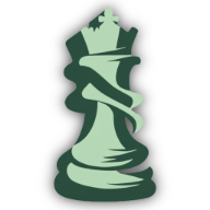 AntiChess Logo